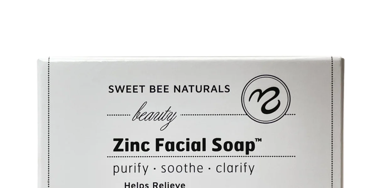 zinc-facial-bar-zinc-facial-soap-361004_1800x1800