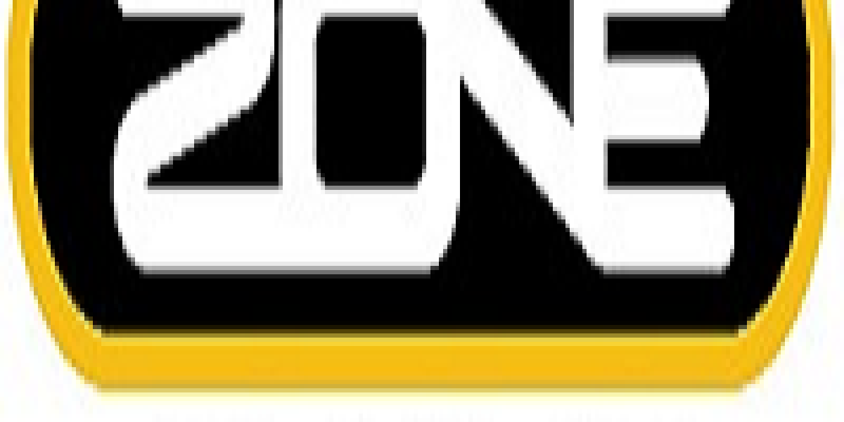 zoneguards-p